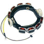 JOHNSON/EVINRUDE STATORS (CDI ELECTRONICS)