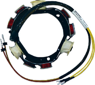 JOHNSON/EVINRUDE STATORS (CDI ELECTRONICS)