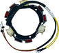 JOHNSON/EVINRUDE STATORS (CDI ELECTRONICS)