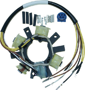 JOHNSON/EVINRUDE STATORS (CDI ELECTRONICS)