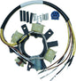 JOHNSON/EVINRUDE STATORS (CDI ELECTRONICS)