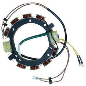 JOHNSON/EVINRUDE STATORS (CDI ELECTRONICS)