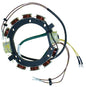 JOHNSON/EVINRUDE STATORS (CDI ELECTRONICS)