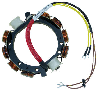 JOHNSON/EVINRUDE STATORS (CDI ELECTRONICS)