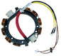 JOHNSON/EVINRUDE STATORS (CDI ELECTRONICS)