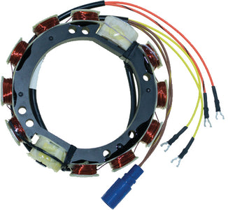 JOHNSON/EVINRUDE STATORS (CDI ELECTRONICS)
