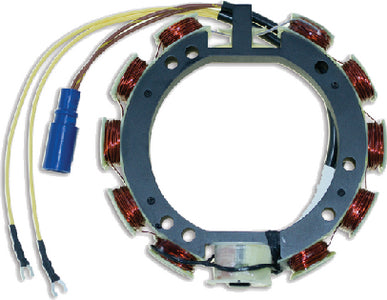JOHNSON/EVINRUDE STATORS (CDI ELECTRONICS)