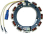 JOHNSON/EVINRUDE STATORS (CDI ELECTRONICS)
