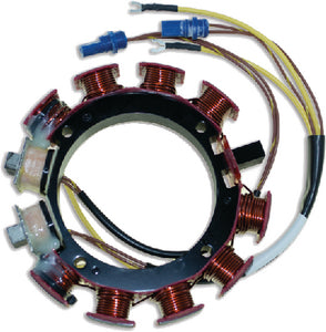 JOHNSON/EVINRUDE STATORS (CDI ELECTRONICS)
