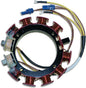 JOHNSON/EVINRUDE STATORS (CDI ELECTRONICS)