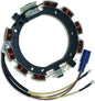 JOHNSON/EVINRUDE STATORS (CDI ELECTRONICS)