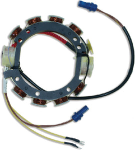 JOHNSON/EVINRUDE STATORS (CDI ELECTRONICS)