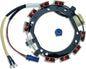 JOHNSON/EVINRUDE STATORS (CDI ELECTRONICS)