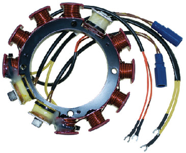 JOHNSON/EVINRUDE STATORS (CDI ELECTRONICS)