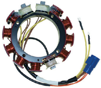 JOHNSON/EVINRUDE STATORS (CDI ELECTRONICS)