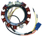 JOHNSON/EVINRUDE STATORS (CDI ELECTRONICS)