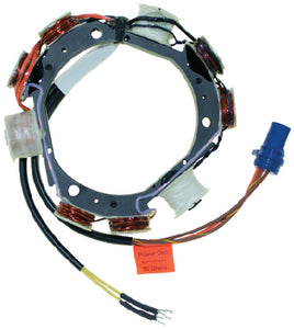 JOHNSON/EVINRUDE STATORS (CDI ELECTRONICS)