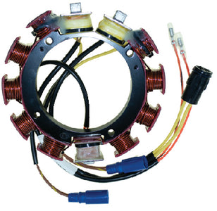 JOHNSON/EVINRUDE STATORS (CDI ELECTRONICS)