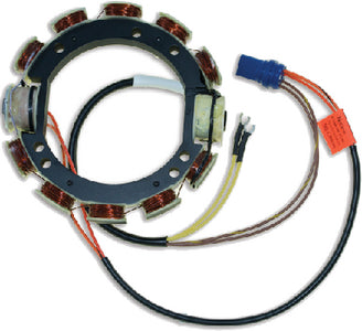 JOHNSON/EVINRUDE STATORS (CDI ELECTRONICS)