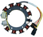 JOHNSON/EVINRUDE STATORS (CDI ELECTRONICS)