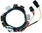 JOHNSON/EVINRUDE STATORS (CDI ELECTRONICS)