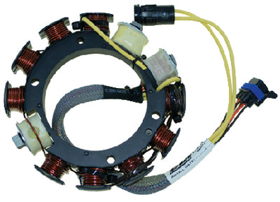 JOHNSON/EVINRUDE STATORS (CDI ELECTRONICS)