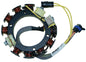 JOHNSON/EVINRUDE STATORS (CDI ELECTRONICS)