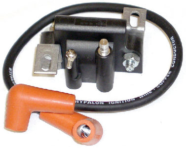 CHRYSLER/FORCE COIL (CDI ELECTRONICS)