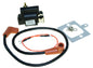 JOHNSON/EVINRUDE COILS (CDI ELECTRONICS)