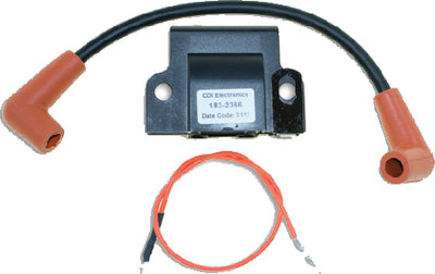 JOHNSON/EVINRUDE COILS (CDI ELECTRONICS)