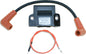 JOHNSON/EVINRUDE COILS (CDI ELECTRONICS)