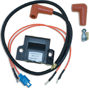 JOHNSON/EVINRUDE COILS (CDI ELECTRONICS)