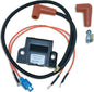 JOHNSON/EVINRUDE COILS (CDI ELECTRONICS)