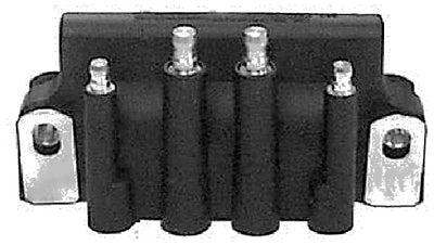 JOHNSON/EVINRUDE COILS (CDI ELECTRONICS)
