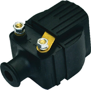 MERCURY IGNITION COIL (CDI ELECTRONICS)