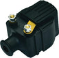 MERCURY IGNITION COIL (CDI ELECTRONICS)