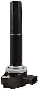 MERCURY VERADO PENCIL COIL (CDI ELECTRONICS)