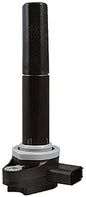 MERCURY VERADO PENCIL COIL (CDI ELECTRONICS)