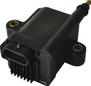 MERCURY DRIVER COIL (CDI ELECTRONICS)