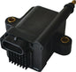 MERCURY DRIVER COIL (CDI ELECTRONICS)