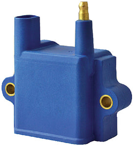 MERCURY OPTIMAX IGNITION COIL (CDI ELECTRONICS)