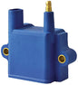 MERCURY OPTIMAX IGNITION COIL (CDI ELECTRONICS)