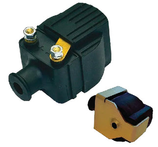 MERCURY IGNITION COIL (CDI ELECTRONICS)