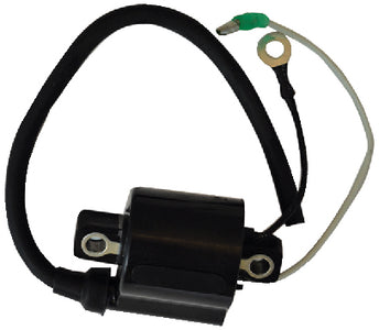 YAMAHA ENDURO IGNITION COIL (CDI ELECTRONICS)
