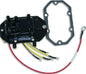 JOHNSON/EVINRUDE REGULATORS (CDI ELECTRONICS)