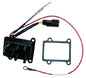 JOHNSON/EVINRUDE REGULATORS (CDI ELECTRONICS)