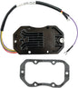 JOHNSON/EVINRUDE REGULATORS (CDI ELECTRONICS)