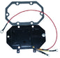 JOHNSON/EVINRUDE REGULATORS (CDI ELECTRONICS)