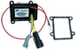 JOHNSON/EVINRUDE REGULATORS (CDI ELECTRONICS)