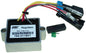 MERCURY VOLTAGE REGULATOR (CDI ELECTRONICS)